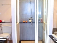 Phuket Villa Patong 1 bedroom New Apartment
