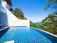 Seductive Sunset Villa Patong A5
