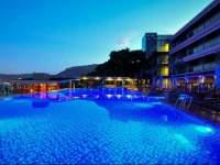 The Senses Resort Patong Beach Phuket