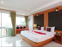 A Casa Di Luca Patong