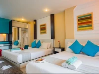 Anchor Boutique House