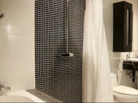 Baan Ngern-Muen Managed by Seeka 3*