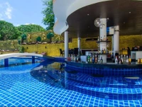 Bayshore Ocean View 3*