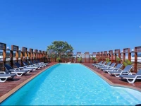 Days Inn Patong Beach 3*