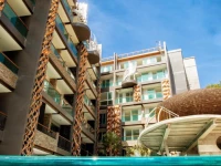 Emerald Terrace Resort