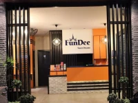 FunDee Boutique Hotel