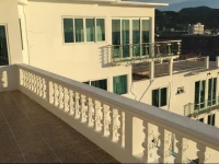 Le Versace Residence