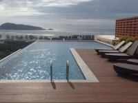 Modern Studio Amelia