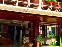 New Life Phuket Classic 3*