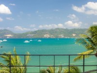 Patong Signature Boutique Hotel 3*