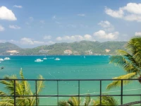 Patong Signature Boutique Hotel 3*