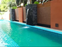 PGS Hotels Patong 3*