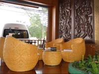 Phuket ABC Groups 4*