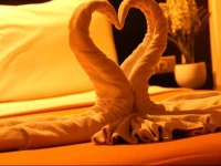 Phuket Paradise Hotel