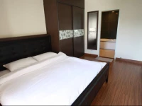 Phuket Villa Patong 3*