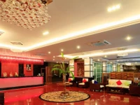 R-Mar Resort and Spa 3*