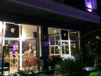 Sweet Hotel Patong 3*