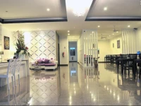 The Cocoon Patong 3*