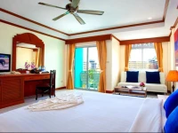 The Yim Siam Hotel 3*