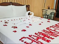 Baan Ketkeaw Guest House 2