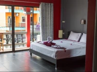 Belle Cose Guesthouse 2*