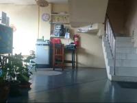 Bite of China Guesthouse