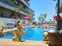 Blue Sky Residence 2*