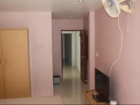 CrossRoads Bar Guesthouse