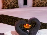 Dengba Hostel Phuket