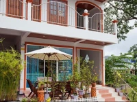 Grand View Patong 2*