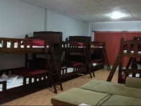 Green Mango Guesthouse 1*