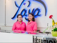 Hello Yaya Residence