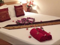 Honeybear Guest House 2*