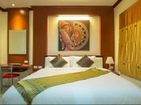 IL MARE Patong Place 2*