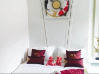 J Sweet Dream Boutique Hotel Phuket