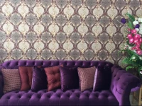 Loveli Guesthouse 2*