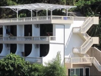 Natural Mystic Patong Residence