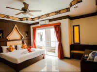 Patong Panomporn Phuket