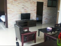 Patong Tower by United 21 Thailand 2*