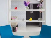 Simple Boutique SeaBreeze