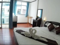 Stanleys Guesthouse 2*