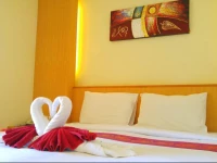 The Son Patong Beach Hotel