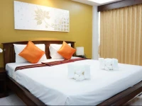 The Stay@Phuket Hotel