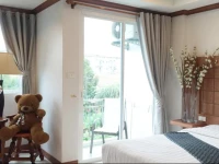 Thira Residence Patong 2*