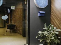 TIRAS Patong Beach Hotel