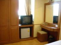 U Tai Tip Guest House