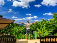 Vista Villa by Lofty