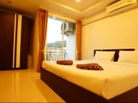 Bad Boys Guesthouse Patong