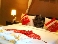 Daughter Guesthouse 1*