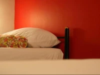 Kool Backpacker Hostel